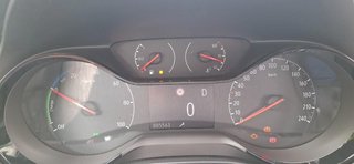 Opel Corsa F Edition - bilder 7