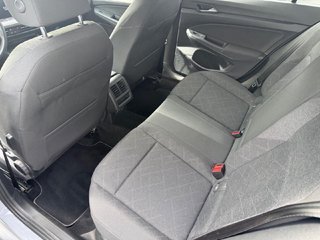 Volkswagen Golf VIII Variant Life - bilder 8