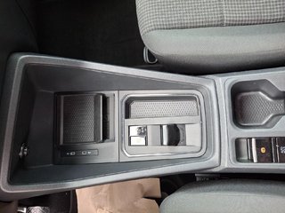 Volkswagen Caddy Automatik AHK SH - foto 8
