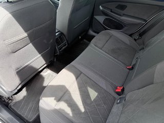 Volkswagen Golf VIII Variant Life - bilder 8