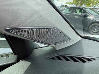 Volkswagen Golf VIII Variant Life - bilder 10