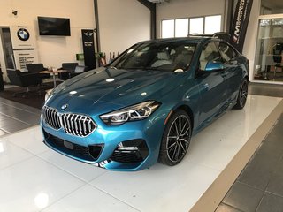 BMW 228 Used vehicle for sale