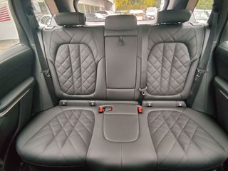 2026 BMW X5 xDrive40i - photo 8