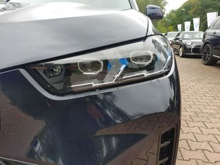 2026 BMW X5 xDrive40i - photo 10