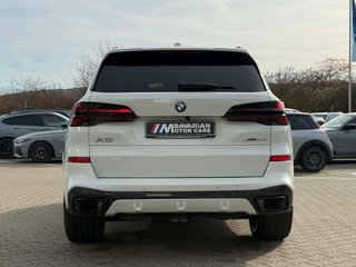 2026 BMW X5 xDrive40i - photo 2