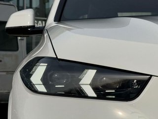 2026 BMW X5 xDrive40i - photo 10