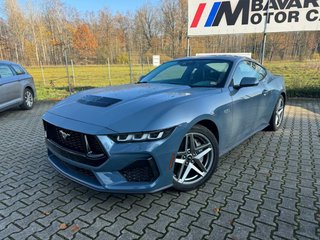 Ford Mustang Used vehicle for sale