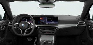 2026 BMW 230i xDrive Coupe - photo 7