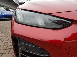 2025 BMW M440i xDrive Coupe - photo 10