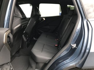 2025 BMW X3 30 xDrive - photo 8