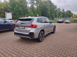 2026 BMW X1 xDrive28i - photo 4