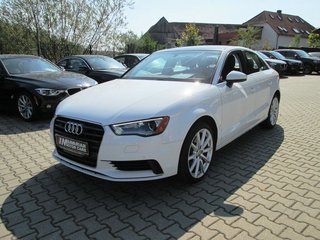 Audi A3 Used vehicle for sale
