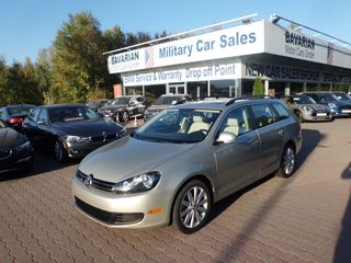 Volkswagen Jetta Used vehicle for sale