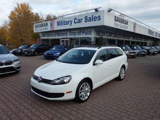 Volkswagen Jetta Used vehicle for sale