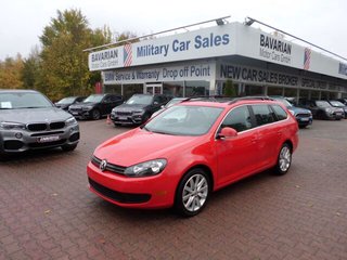 Volkswagen Jetta Used vehicle for sale