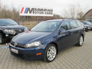 Volkswagen Jetta Used vehicle for sale