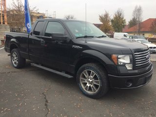 Ford F 150 Used vehicle for sale