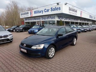 Volkswagen Jetta Used vehicle for sale