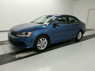 Volkswagen Jetta Used vehicle for sale