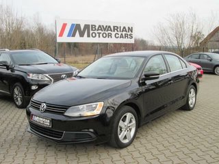 Volkswagen Jetta Used vehicle for sale