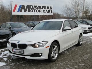 BMW 328 Used vehicle for sale