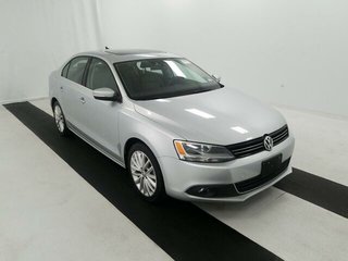 Volkswagen Jetta Used vehicle for sale