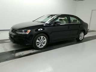 Volkswagen Jetta Used vehicle for sale