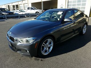 BMW 328 Used vehicle for sale