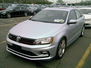 Volkswagen Jetta Used vehicle for sale