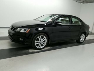 Volkswagen Jetta Used vehicle for sale