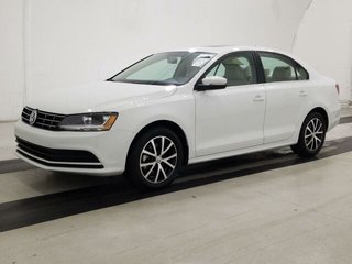 Volkswagen Jetta Used vehicle for sale