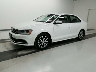 Volkswagen Jetta Used vehicle for sale