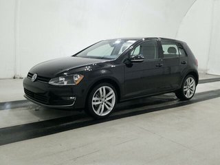 Volkswagen Golf Used vehicle for sale