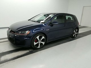 Volkswagen Golf Used vehicle for sale