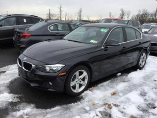 BMW 328 Used vehicle for sale