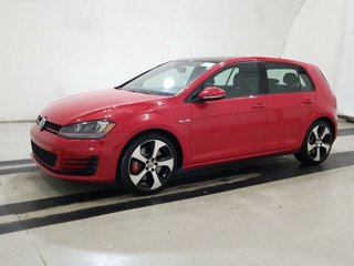 Volkswagen Golf Used vehicle for sale