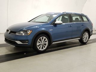 Volkswagen Golf Used vehicle for sale