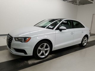 Audi A3 Used vehicle for sale