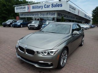 BMW 328 Used vehicle for sale