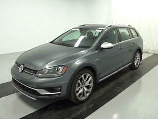 Volkswagen Golf Used vehicle for sale