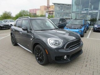 MINI Cooper Used vehicle for sale