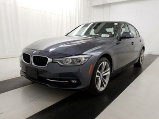 BMW 328 Used vehicle for sale