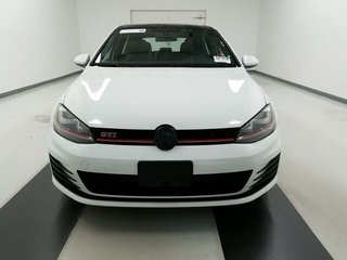 Volkswagen Golf Used vehicle for sale