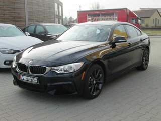 BMW 440 Used vehicle for sale