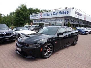 Dodge Charger Used vehicle for sale