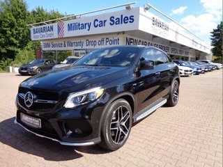 Mercedes Benz In Kaiserslautern Tax Free Military Sales In Germany
