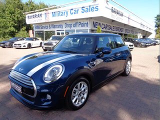 MINI Cooper Used vehicle for sale