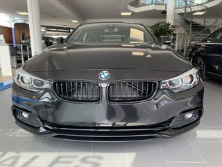 BMW 430 Used vehicle for sale
