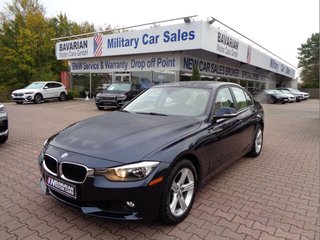 BMW 328 Used vehicle for sale