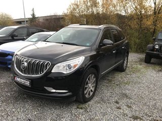 Buick Enclave Used vehicle for sale